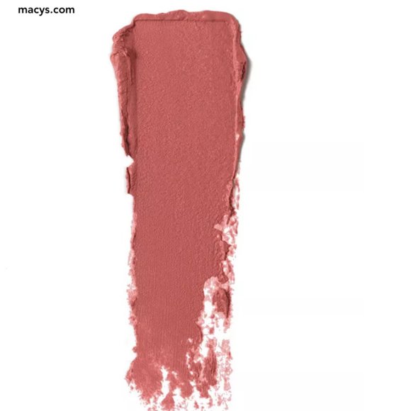 2/$17 NARS Satin Lipstick in Toléde delux - Picture 13 of 14